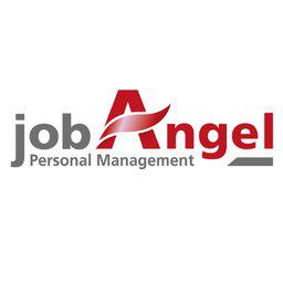 Stellenangebote bei Work Angel Personalmanagement