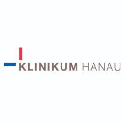 Stellenangebote bei Klinikum Hanau