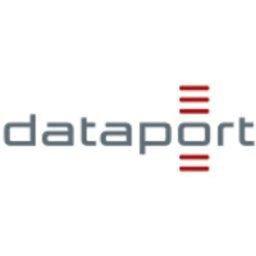 Stellenangebote bei Dataport Aör