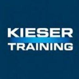 Stellenangebote bei Kieser Training AG