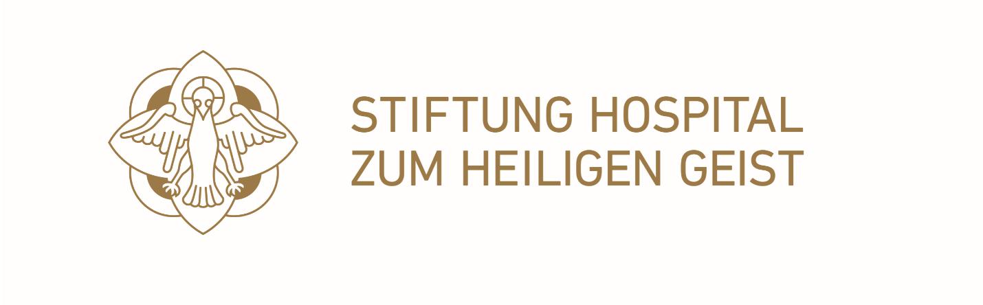 Stellenangebote bei Hospital zum Heiligen Geist