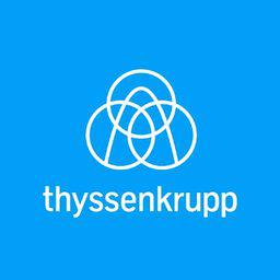 Thyssenkrupp Stellenangebote