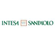 Stellenangebote bei Intesa Sanpaolo Group