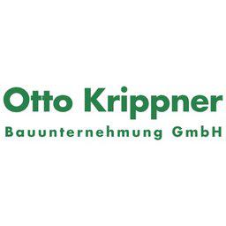 Stellenangebote bei OTto Gmbh & Co Kg