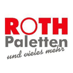 Helfer Challenge Roth