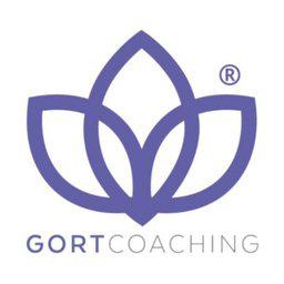 Stellenangebote bei Gortcoaching