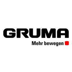 Stellenangebote bei Gruma Nutzfahrzeuge