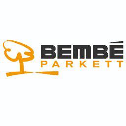 Stellenangebote bei Bembé Parkett & Co Kg