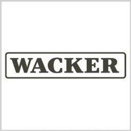 Stellenangebote bei Wacker Chemie AG