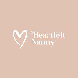 Nanny ab August 2024 gesucht 25 Std pro Woche