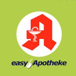 Stellenangebote bei Easyapotheke Holding AG