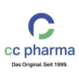 Junior Manager HR Pharma Stellenangebote