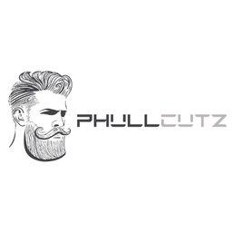 Stellenangebote bei Phullcutz