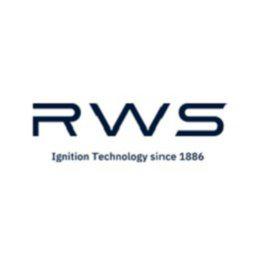 Stellenangebote bei Rws Gruppe