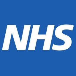 Stellenangebote bei Whittington Health Nhs Trust