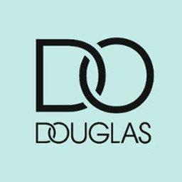 Stellenangebote bei Parfümerie Douglas