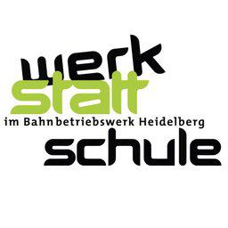 Handwerker Vollzeit Stellenangebote