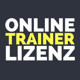 Minijob als Trainer