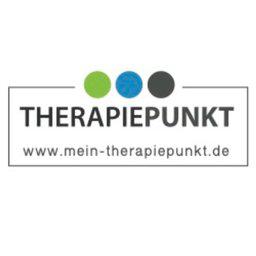 Minijob Wochenende