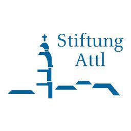 Stellenangebote bei Stiftung Attl