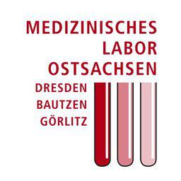 Stellenangebote bei Medizinisches Labor Ostsachsen Mvz Egbr