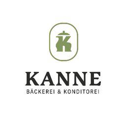 Stellenangebote bei Bäckerei Wilhelm Kanne & Co Kg