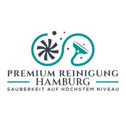 Stellenangebote Minijob