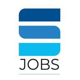 Stellenangebote bei Suvicom Jobs