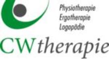 Stellenangebote bei CWTherapie