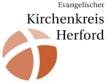 Verwaltungsmanager bei Ev Kirchenkreis Herford Stellenangebote