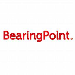 Stellenangebote bei Bearingpoint Global