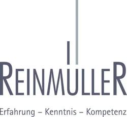 Rettungssanitäter Ausbildung Rettungssanitäter Ausbildung