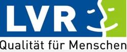 Stellenangebote bei Lvr Schulen Stellenangebote bei Lvr Schulen